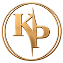Karadağ Peyzaj